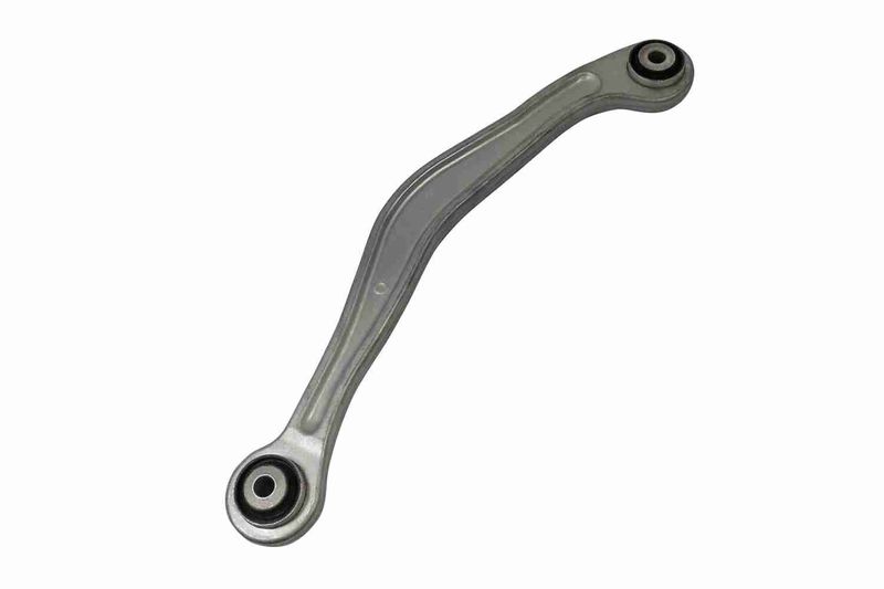 VAICO V30-8304 Rod/Strut, wheel suspension
