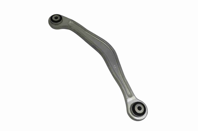 VAICO V30-8305 Rod/Strut, wheel suspension
