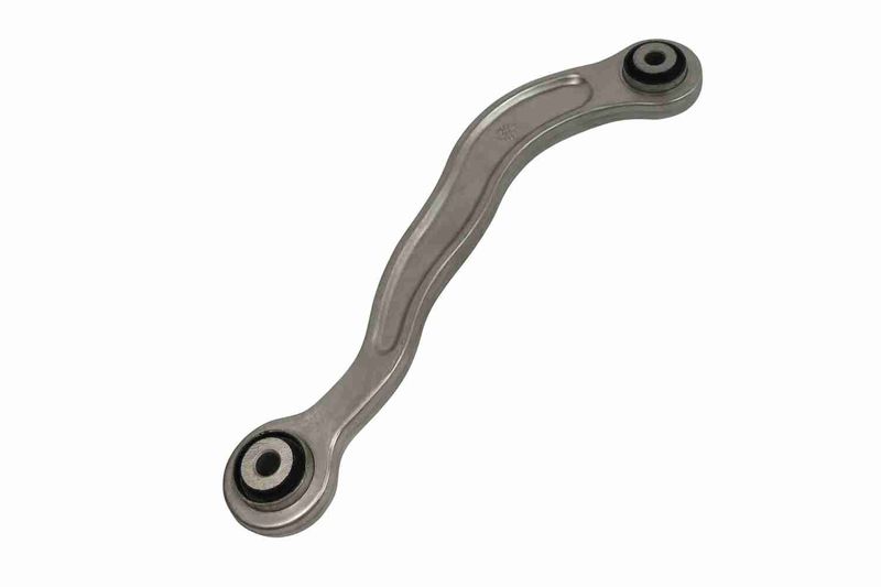 VAICO V30-8306 Rod/Strut, wheel suspension