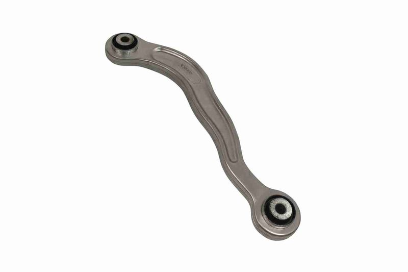 VAICO V30-8307 Rod/Strut, wheel suspension