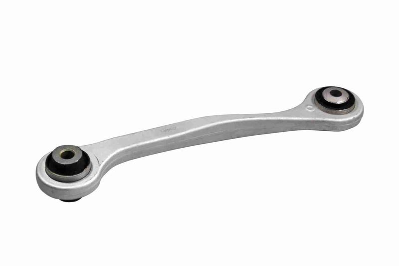 VAICO V30-8308 Control/Trailing Arm, wheel suspension