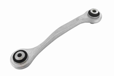 Control/Trailing Arm, wheel suspension VAICO V30-8309