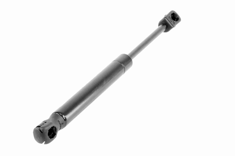VAICO V30-8313 Gas Spring, boot/cargo area