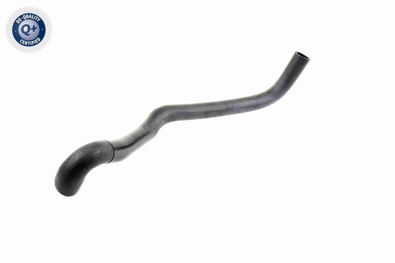 VAICO V30-8314 Radiator Hose
