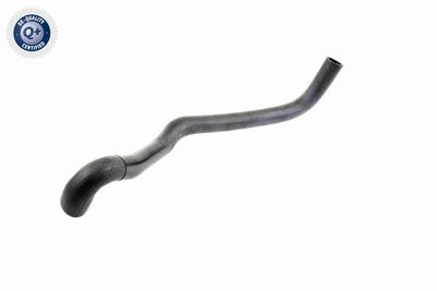 Radiator Hose VAICO V30-8314