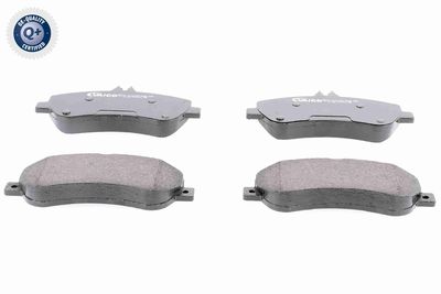 Brake Pad Set, disc brake VAICO V30-8318