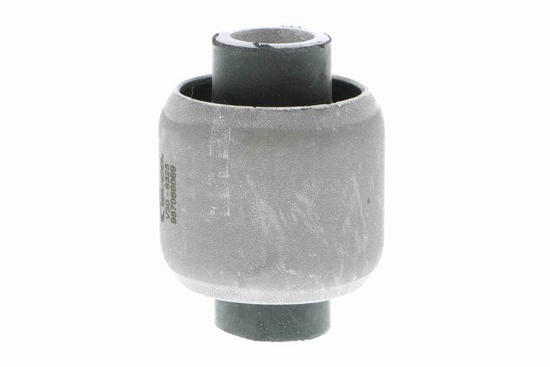 VAICO V30-8325 Mounting, control/trailing arm