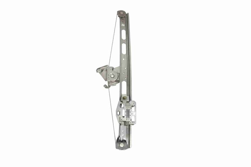 VAICO V30-8332 Window Regulator