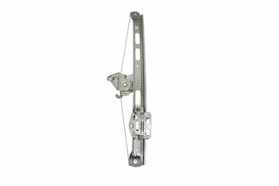 Window Regulator VAICO V30-8332