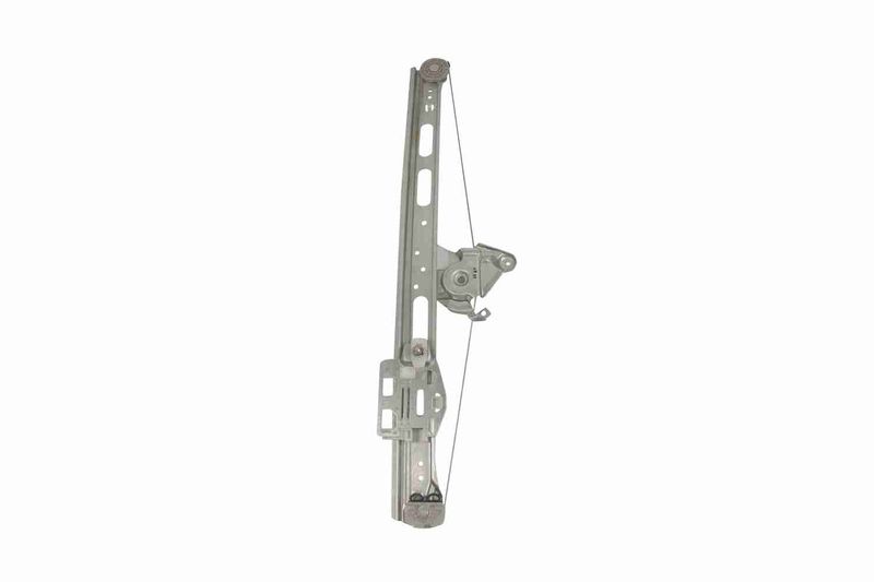 VAICO V30-8333 Window Regulator
