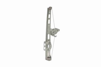 Window Regulator VAICO V30-8333