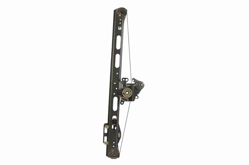 VAICO V30-8334 Window Regulator