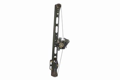 Window Regulator VAICO V30-8334