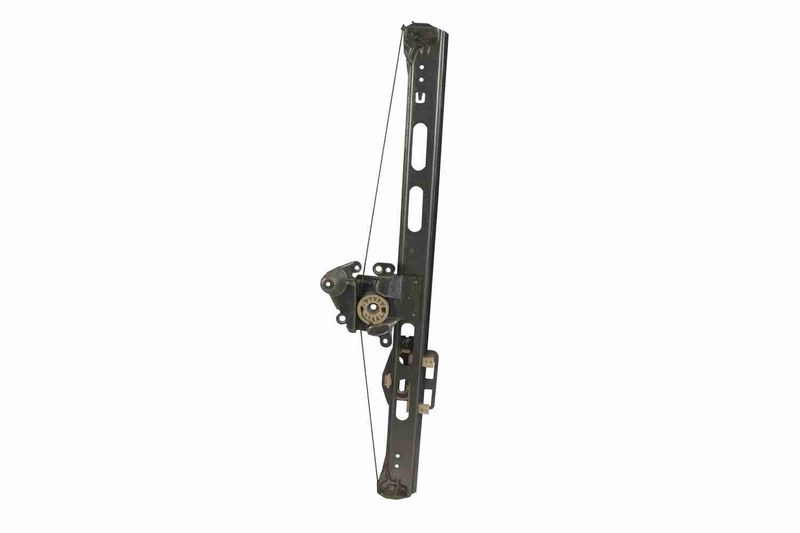 VAICO V30-8335 Window Regulator