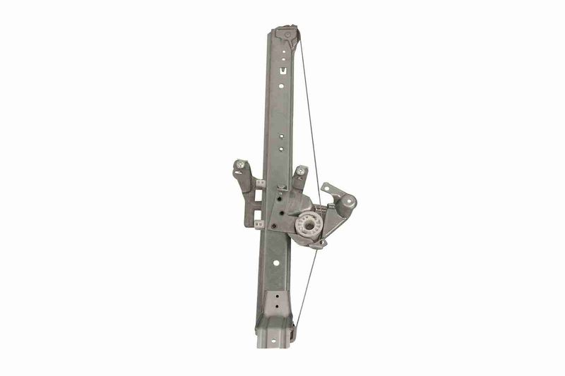 VAICO V30-8336 Window Regulator
