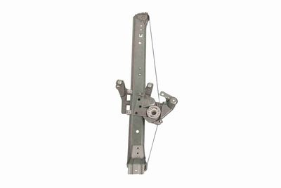 Window Regulator VAICO V30-8336