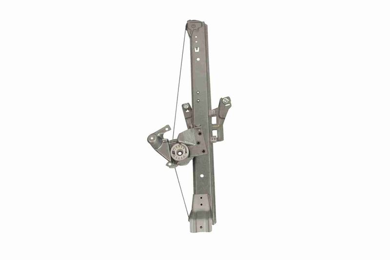 VAICO V30-8337 Window Regulator