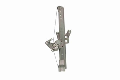 Window Regulator VAICO V30-8337