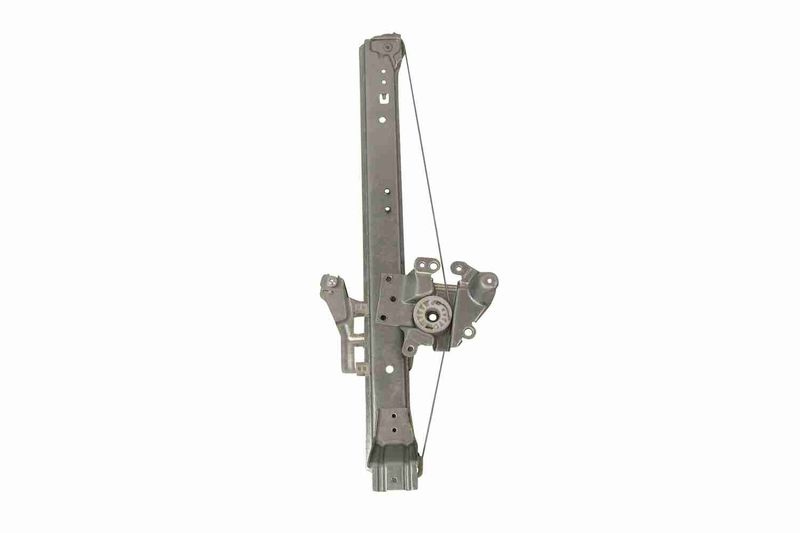 VAICO V30-8338 Window Regulator