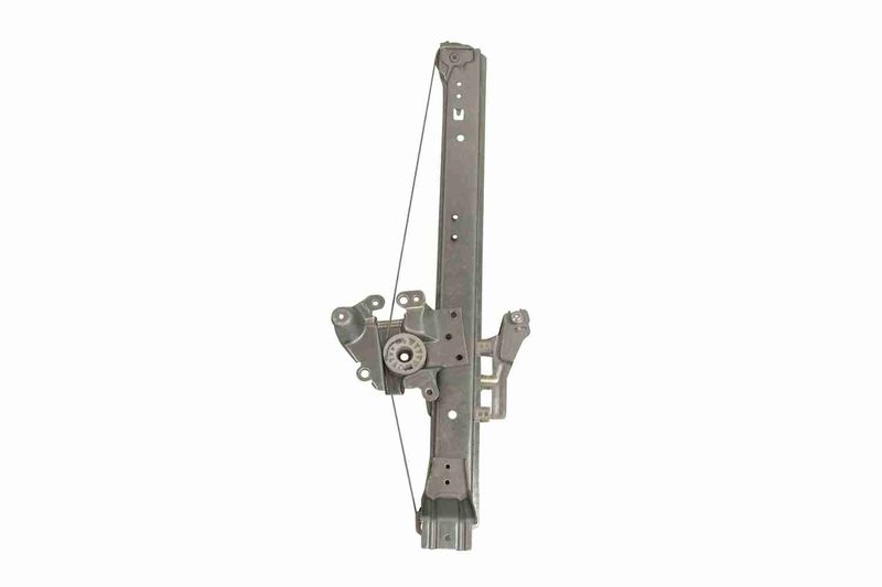 VAICO V30-8339 Window Regulator