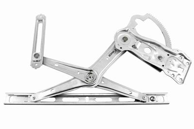 Window Regulator VAICO V30-8340