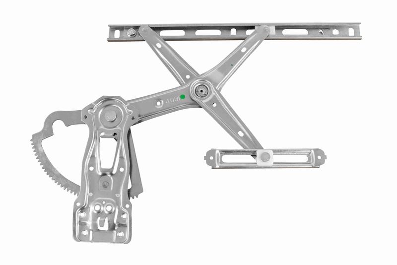 VAICO V30-8341 Window Regulator