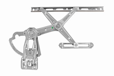 Window Regulator VAICO V30-8341