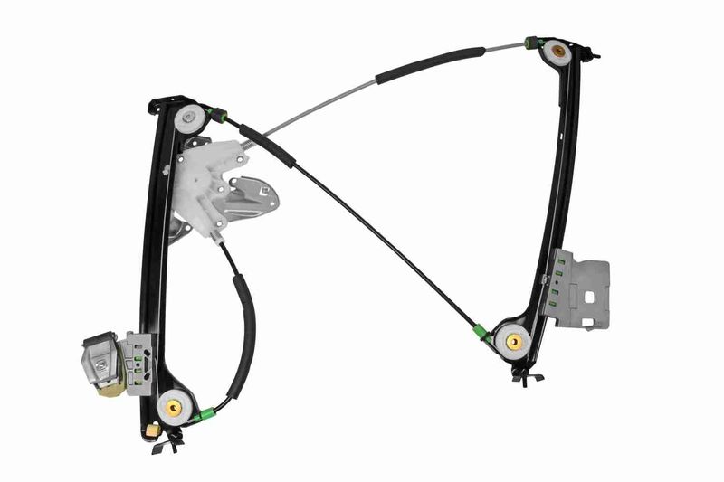 VAICO V30-8342 Window Regulator