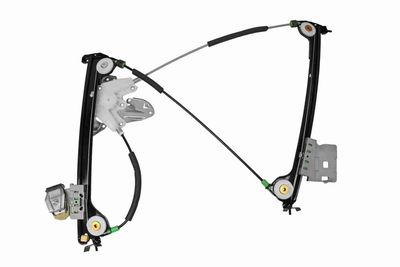 Window Regulator VAICO V30-8342