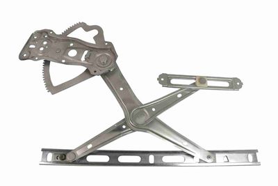Window Regulator VAICO V30-8343