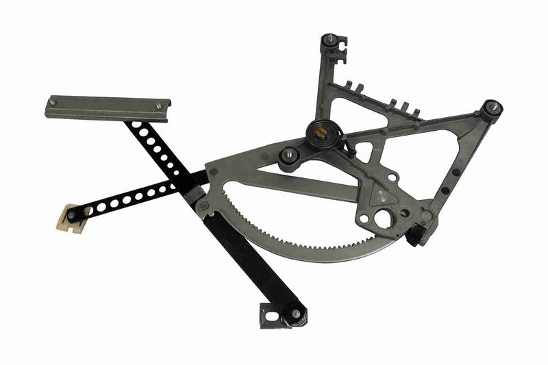 VAICO V30-8344 Window Regulator