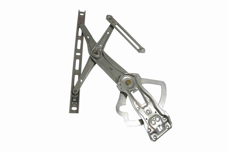 VAICO V30-8350 Window Regulator
