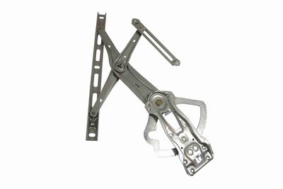 Window Regulator VAICO V30-8350