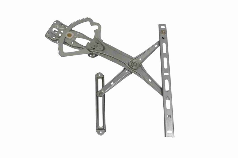 VAICO V30-8351 Window Regulator