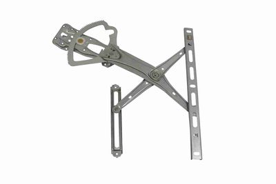 Window Regulator VAICO V30-8351