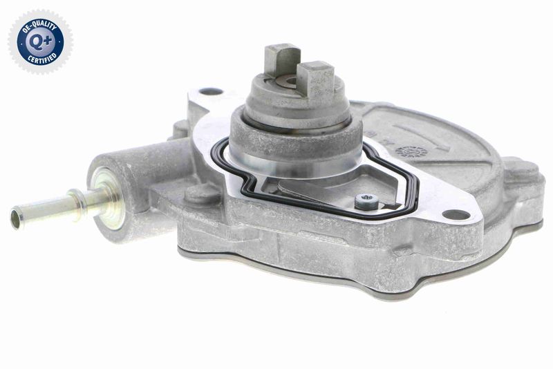 VAICO V30-8354 Vacuum Pump, braking system