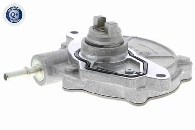 Vacuum Pump, braking system VAICO V30-8354