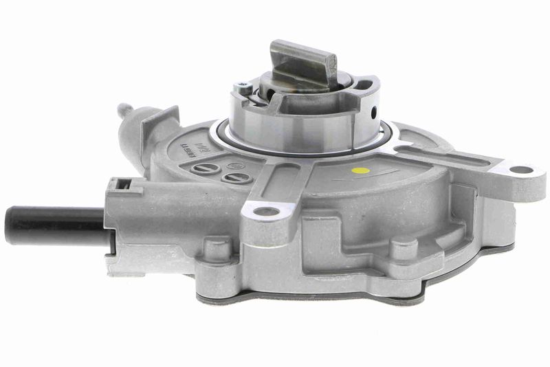 VAICO V30-8356 Vacuum Pump, braking system