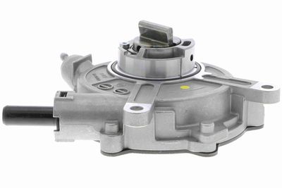 Vacuum Pump, braking system VAICO V30-8356