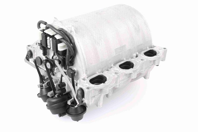 VAICO V30-8357 Fitting, intake manifold