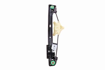 Window Regulator VAICO V30-8377