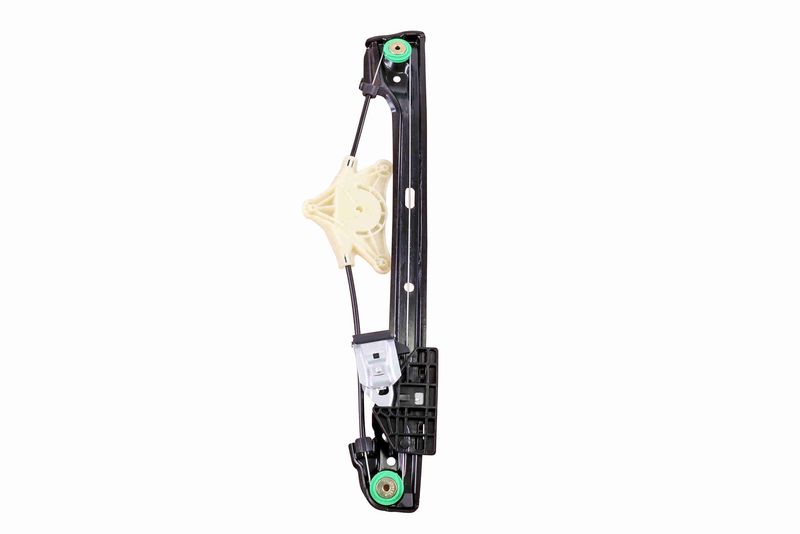 VAICO V30-8378 Window Regulator
