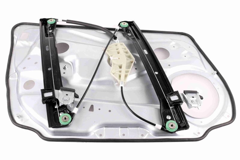 VAICO V30-8383 Window Regulator