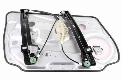 Window Regulator VAICO V30-8383