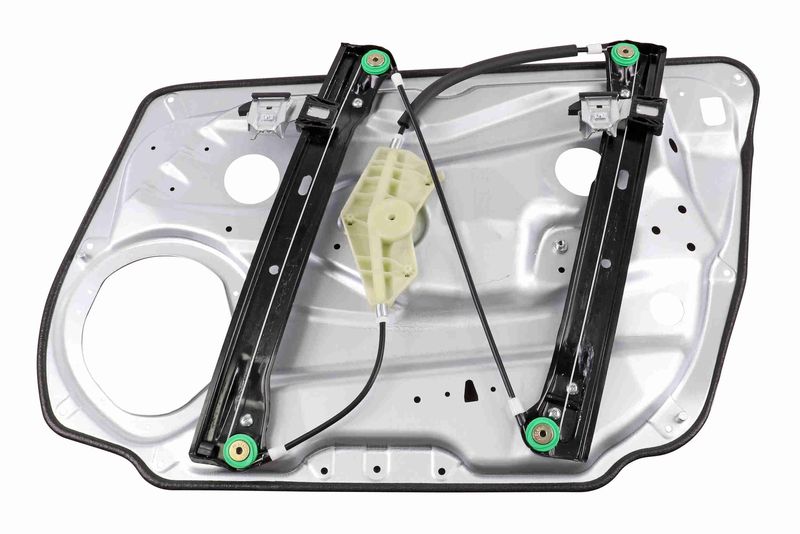 VAICO V30-8384 Window Regulator