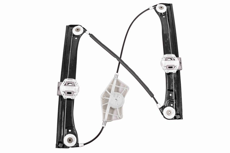 VAICO V30-8387 Window Regulator