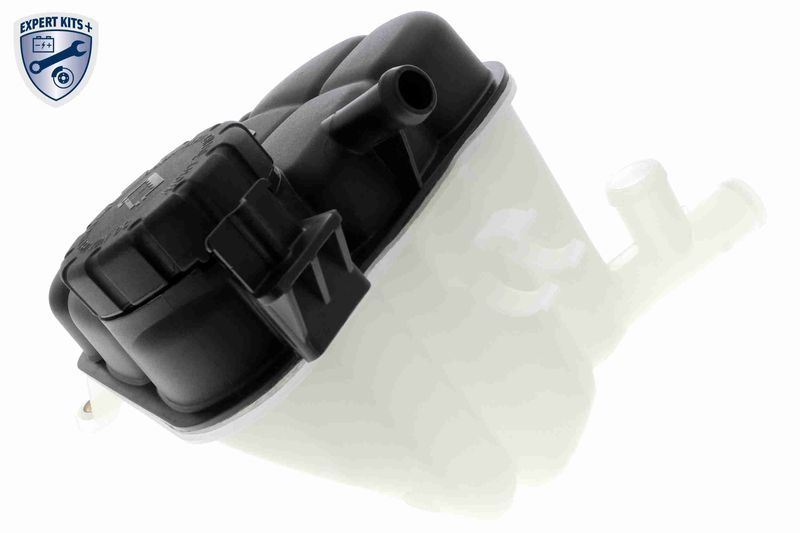 VAICO V30-8405 Expansion Tank, coolant