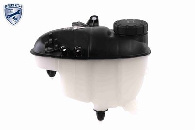 Expansion Tank, coolant VAICO V30-8406