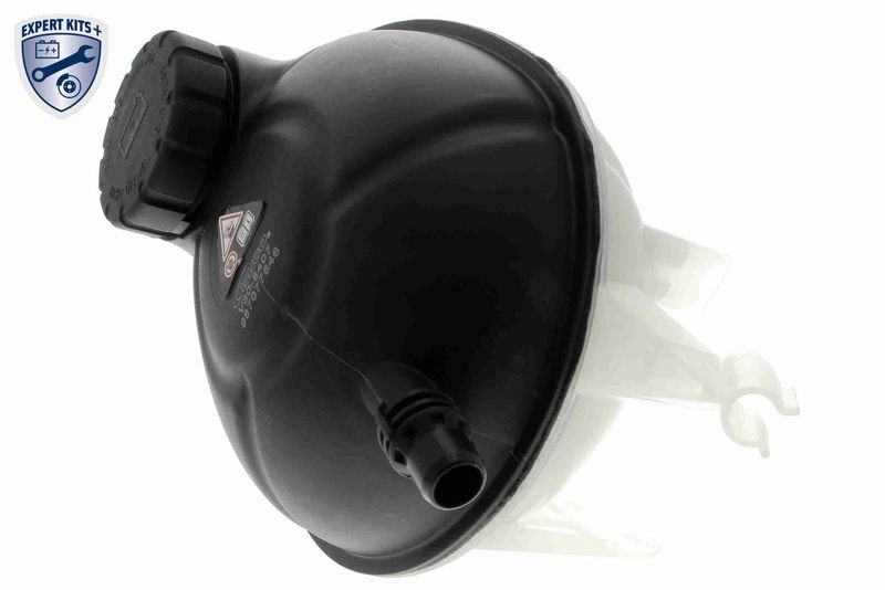 VAICO V30-8407 Expansion Tank, coolant