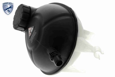 Expansion Tank, coolant VAICO V30-8407